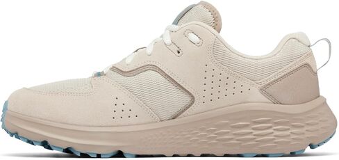Columbia Men's Benson Sneaker in Saudi Arabia