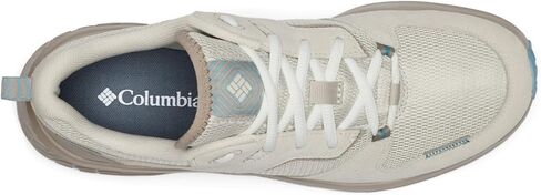 Columbia Men's Benson Sneaker in Saudi Arabia