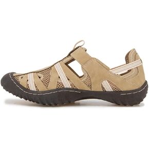JBU by Jambu womens Regional Water Ready in Kuwait
