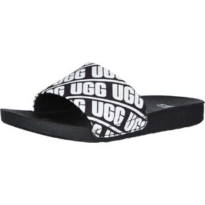 UGG UGG Beach Slide Girls Sandal in Saudi Arabia