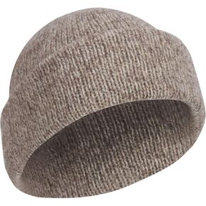 Rothco Ragg Wool Watch Cap Grey