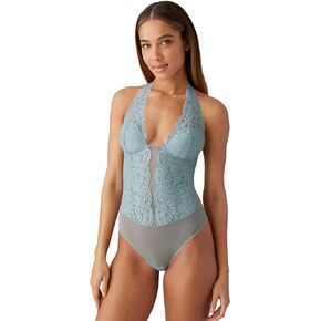b.tempt'd womens Ciao Bella Bodysuit
