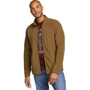 Eddie Bauer Men's Quest Full Zip in Saudi Arabia