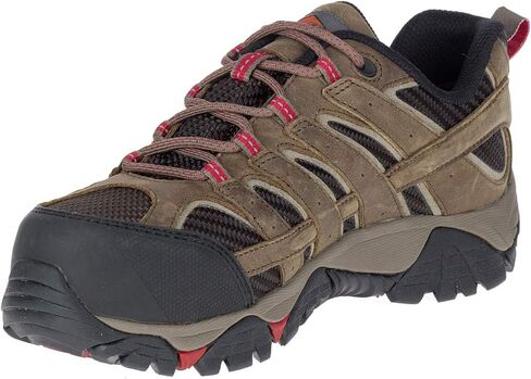 Merrell Women's Moab 2 Prime Hiking Shoe in Saudi Arabia