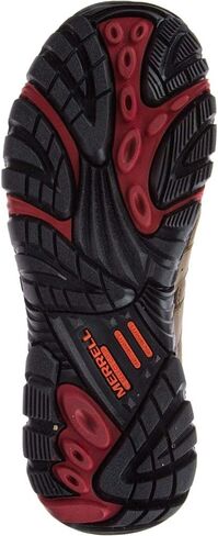 Merrell Women's Moab 2 Prime Hiking Shoe in Saudi Arabia