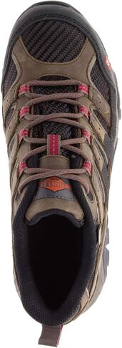 Merrell Women's Moab 2 Prime Hiking Shoe in Saudi Arabia