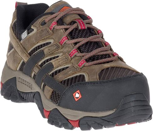 Merrell Women's Moab 2 Prime Hiking Shoe in Saudi Arabia