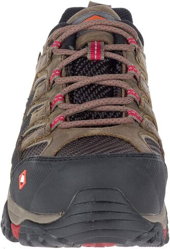 Merrell Women's Moab 2 Prime Hiking Shoe in Saudi Arabia