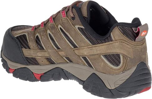 Merrell Women's Moab 2 Prime Hiking Shoe in Saudi Arabia