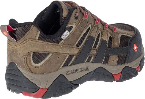 Merrell Women's Moab 2 Prime Hiking Shoe in Saudi Arabia