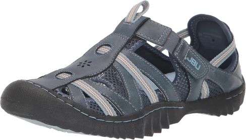JBU by Jambu womens Regional Water Ready in Saudi Arabia