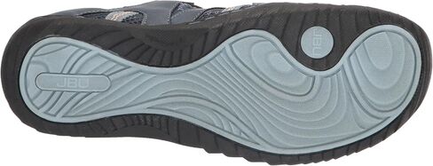 JBU by Jambu womens Regional Water Ready in Saudi Arabia