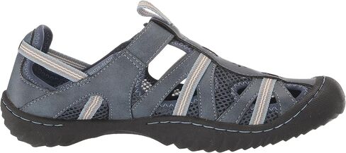 JBU by Jambu womens Regional Water Ready in Saudi Arabia