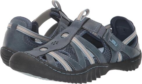 JBU by Jambu womens Regional Water Ready in Saudi Arabia