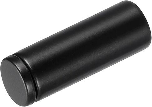 uxcell Shoelace Tips, Alloy Shoe Lace Ends Tips, Cylindrical Tip Replacement for Shoestring in Saudi Arabia