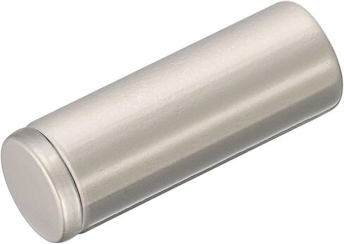 uxcell Shoelace Tips, Alloy Shoe Lace Ends Tips, Cylindrical Tip Replacement for Shoestring in Saudi Arabia