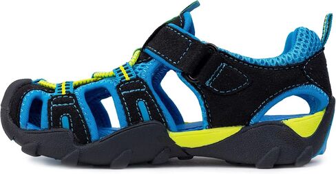 صندل مائي Flex Canyon من Pediped (للأطفال الصغار/الأطفال الكبار) in Kuwait
