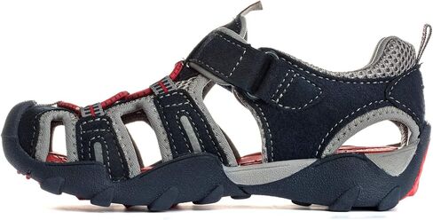 صندل مائي Flex Canyon من Pediped (للأطفال الصغار/الأطفال الكبار) in Kuwait