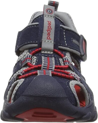 صندل مائي Flex Canyon من Pediped (للأطفال الصغار/الأطفال الكبار) in Kuwait