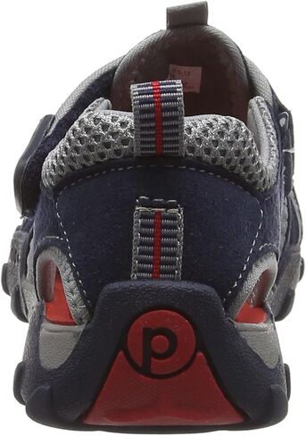 صندل مائي Flex Canyon من Pediped (للأطفال الصغار/الأطفال الكبار) in Kuwait