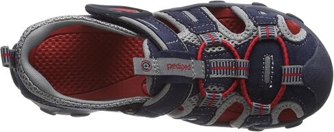 صندل مائي Flex Canyon من Pediped (للأطفال الصغار/الأطفال الكبار) in Kuwait