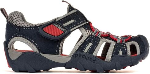 صندل مائي Flex Canyon من Pediped (للأطفال الصغار/الأطفال الكبار) in Kuwait