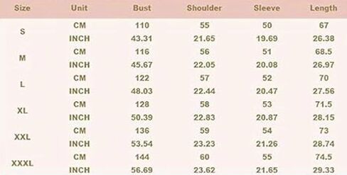 سترة Epsion النسائية ذات الأكمام الطويلة ذات القلنسوة ذات الأكمام الطويلة وطباعة أوراق القيقب، بلوفر مموه كاجوال in Kuwait