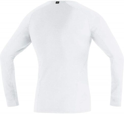 قميص GORE WEAR للرجال ذو طبقة أساسية وأكمام طويلة in Saudi Arabia