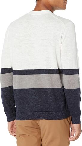 Theory mens Laurus Linen Cardigan Cardigan Sweater in Saudi Arabia