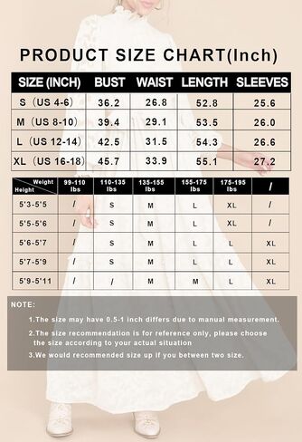 MITILLY Women's Fall Dresses Elegant Floral High Neck Long Sleeve Elastic Waist Formal Maxi Dress with Belt in Saudi Arabia