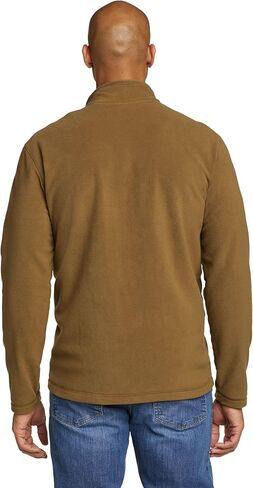 Eddie Bauer Men's Quest Full Zip in Saudi Arabia