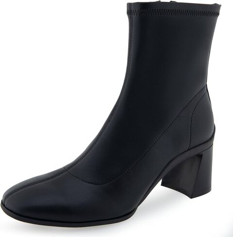 Aerosoles Women's Corinda Mid Calf Boot in Saudi Arabia