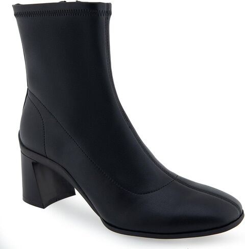 Aerosoles Women's Corinda Mid Calf Boot in Saudi Arabia
