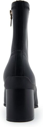 Aerosoles Women's Corinda Mid Calf Boot in Saudi Arabia