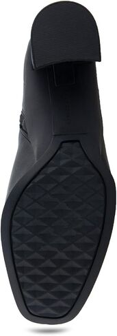 Aerosoles Women's Corinda Mid Calf Boot in Saudi Arabia