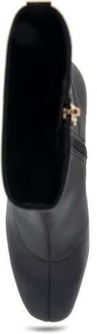 Aerosoles Women's Corinda Mid Calf Boot in Saudi Arabia