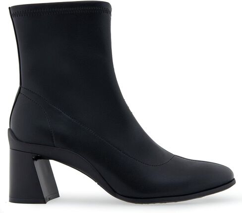 Aerosoles Women's Corinda Mid Calf Boot in Saudi Arabia
