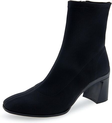 Aerosoles Women's Corinda Mid Calf Boot in Saudi Arabia