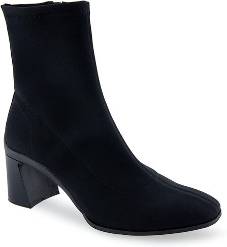 Aerosoles Women's Corinda Mid Calf Boot in Saudi Arabia