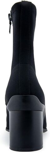 Aerosoles Women's Corinda Mid Calf Boot in Saudi Arabia