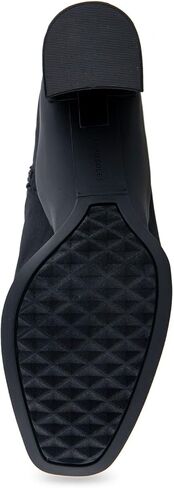 Aerosoles Women's Corinda Mid Calf Boot in Saudi Arabia