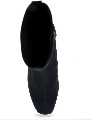 Aerosoles Women's Corinda Mid Calf Boot in Saudi Arabia