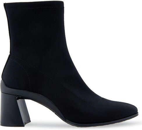 Aerosoles Women's Corinda Mid Calf Boot in Saudi Arabia