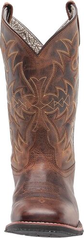 Laredo Women's Anita Western Boot in Saudi Arabia