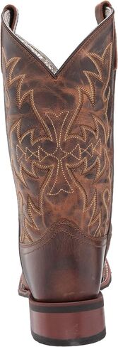 Laredo Women's Anita Western Boot in Saudi Arabia