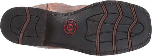 Laredo Women's Anita Western Boot in Saudi Arabia