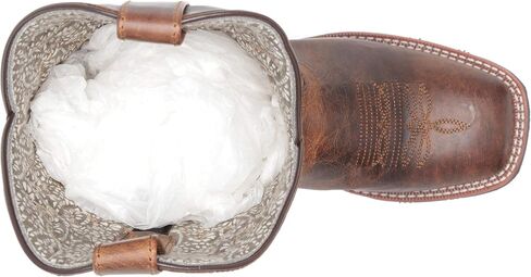 Laredo Women's Anita Western Boot in Saudi Arabia