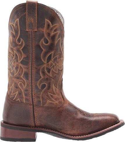 Laredo Women's Anita Western Boot in Saudi Arabia