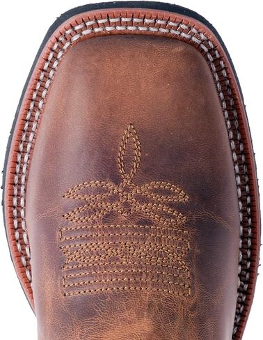 Laredo Women's Anita Western Boot in Saudi Arabia