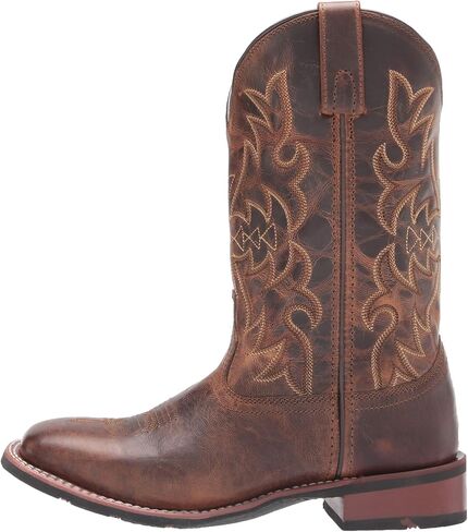 Laredo Women's Anita Western Boot in Saudi Arabia